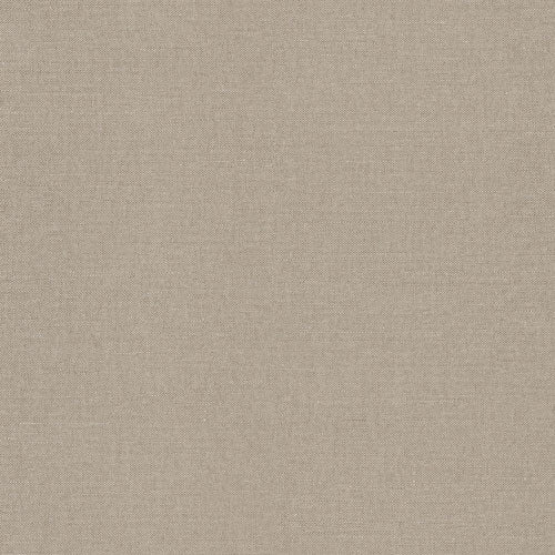 Midbec Denia Oyster - RTS509