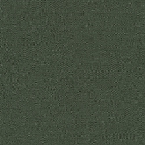 Midbec Denia Forest - RTS511