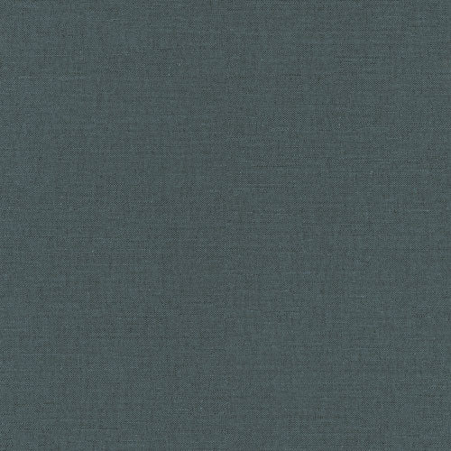 Midbec Denia Ebony - RTS516