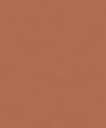 Midbec Rythm Terra - RYT004