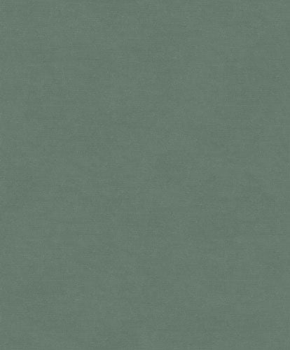 Midbec Rythm Pine - RYT007