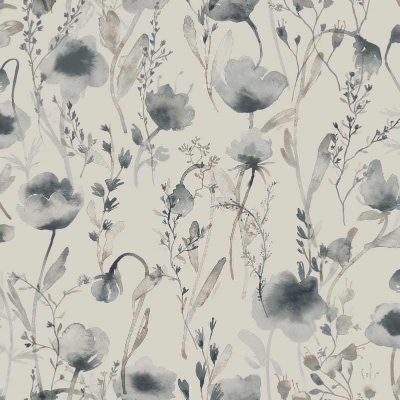 Sandberg Lo, Indigo Blue - S10101