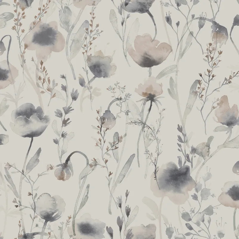 Sandberg Lo, Sage Green - S10102