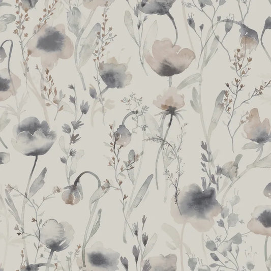 Sandberg Lo, Sage Green - S10102