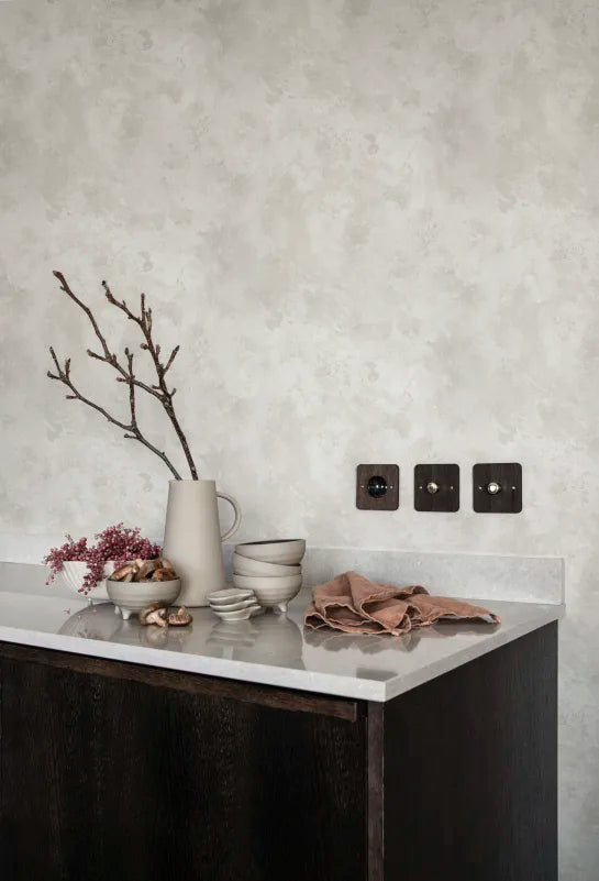 Sandberg Rost, Sandstone - S10103
