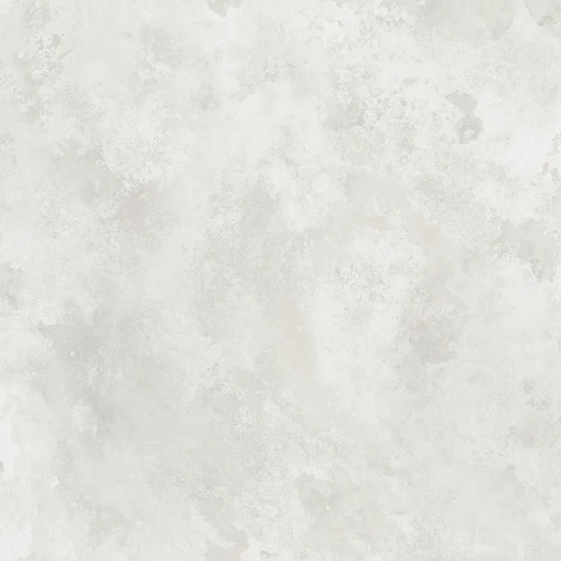 Sandberg Rost, Sandstone - S10103