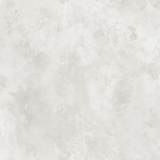 Sandberg Rost, Sandstone - S10103