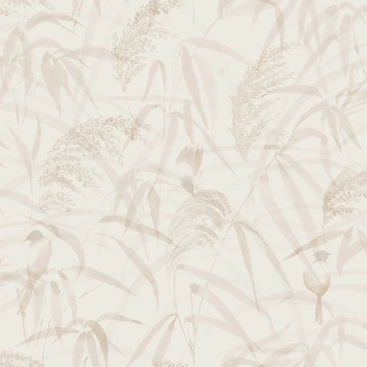 Sandberg Anna, Sandstone - S10109