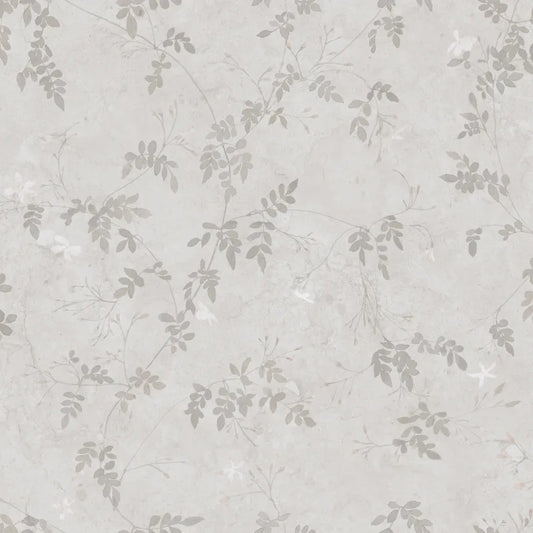 Sandberg Irene, Sandstone - S10111