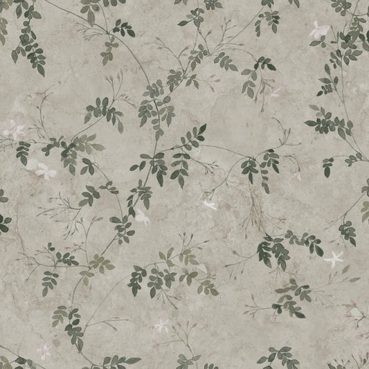 Sandberg Irene, Olive Green - S10112
