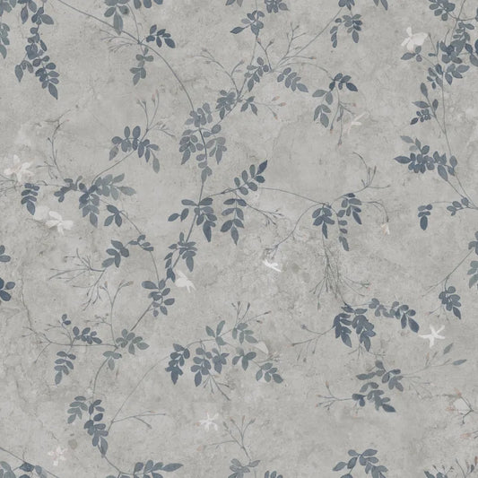 Sandberg Irene, Indigo Blue - S10113