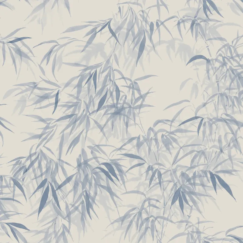Sandberg Jon, Indigo Blue - S10115