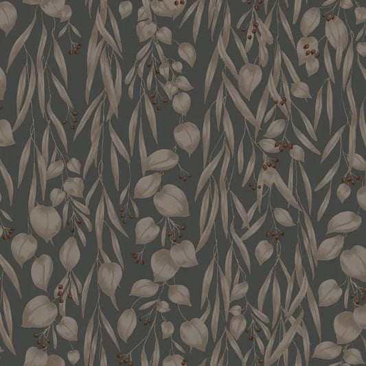 Sandberg Sara, Indigo Blue - S10117