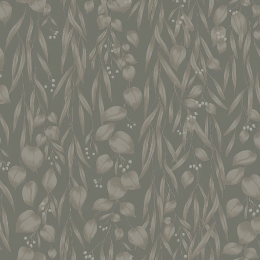 Sandberg Sara, Sage Green - S10119