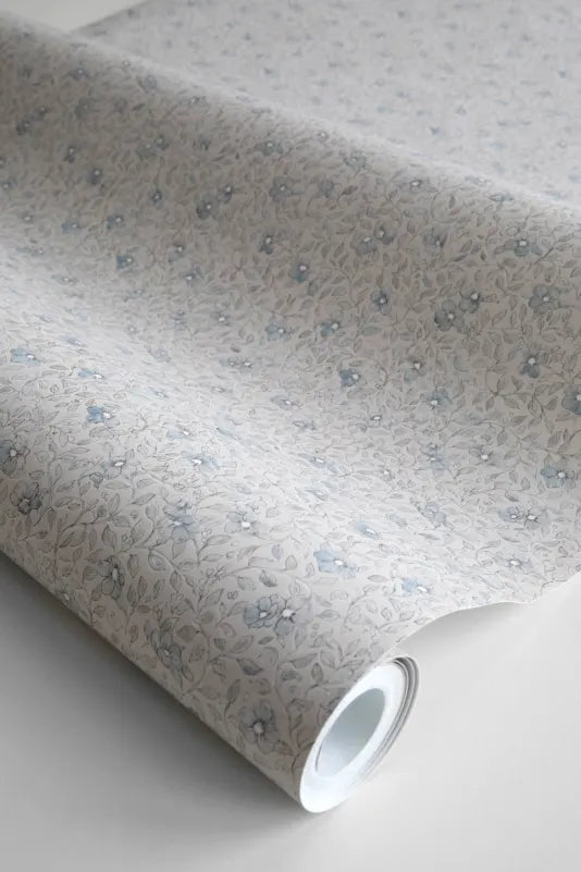 Sandberg Stella misty blue - S10120