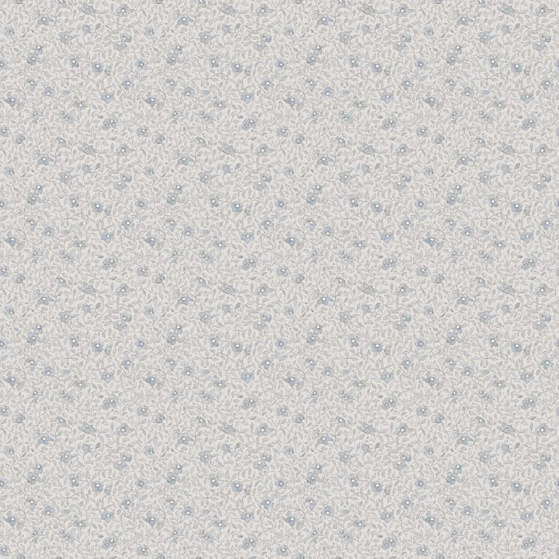 Sandberg Stella misty blue - S10120