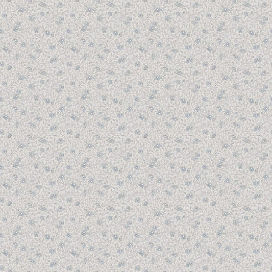 Sandberg Stella misty blue - S10120