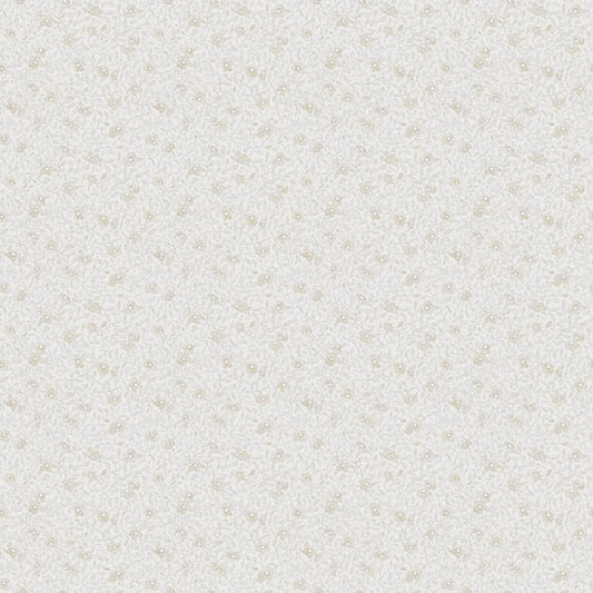 Sandberg Stella sandstone - S10121