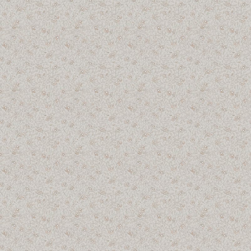 Sandberg Stella sage green - S10122