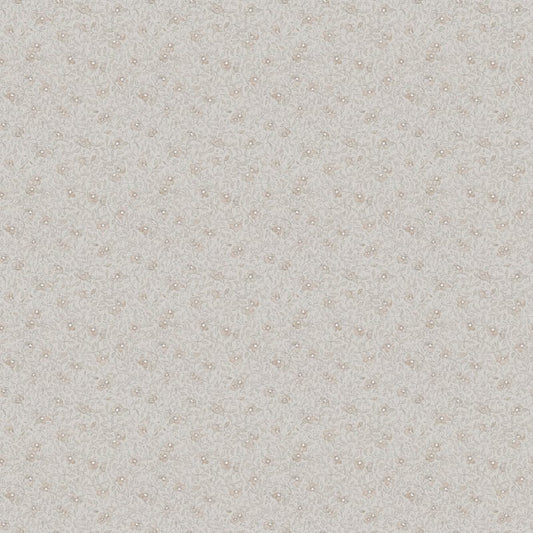 Sandberg Stella sage green - S10122
