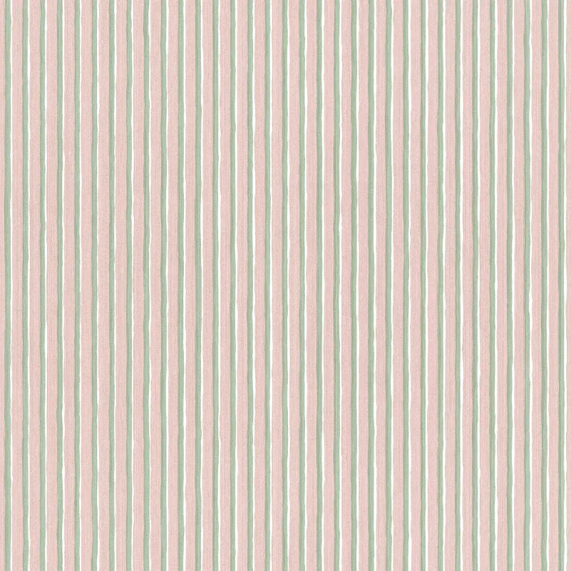 Sandberg Brita, Pink - S10140