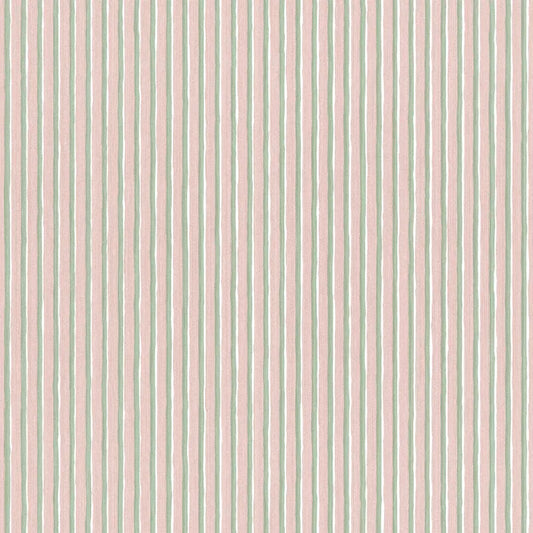 Sandberg Brita, Pink - S10140