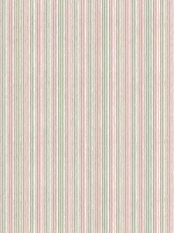 Sandberg Brita, Pink - S10140