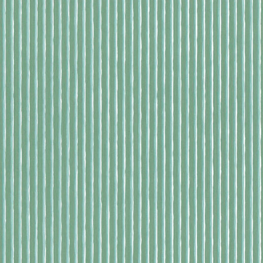 Sandberg Brita, Emerald - S10142