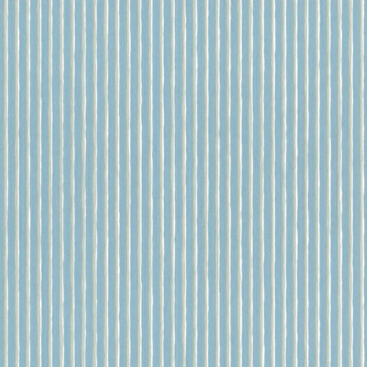 Sandberg Brita, Sky Blue - S10143