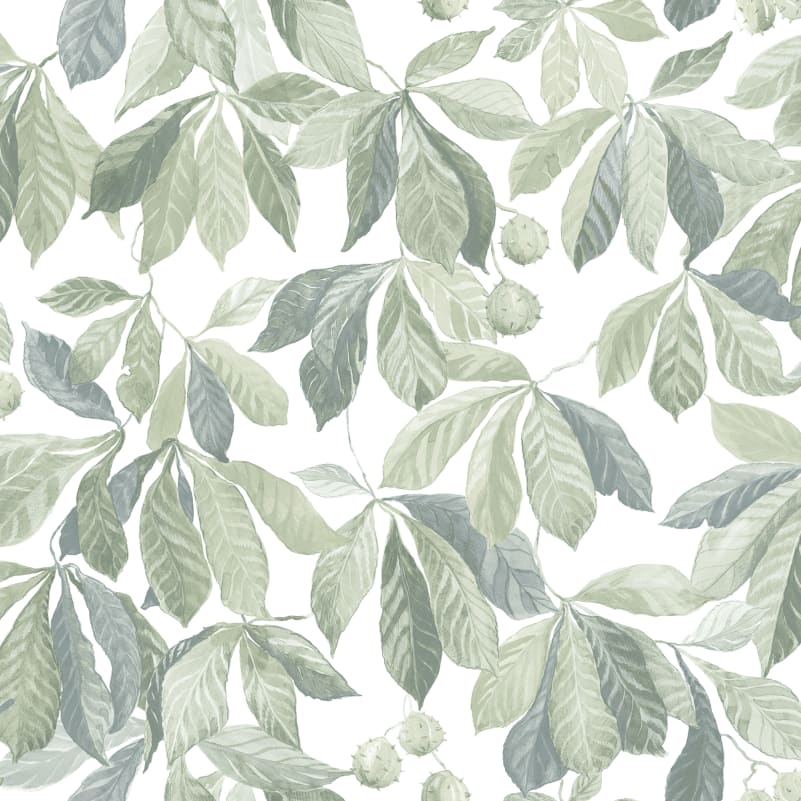 Sandberg Kersti, Spring Green - S10144