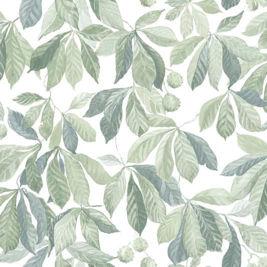 Sandberg Kersti, Spring Green - S10144