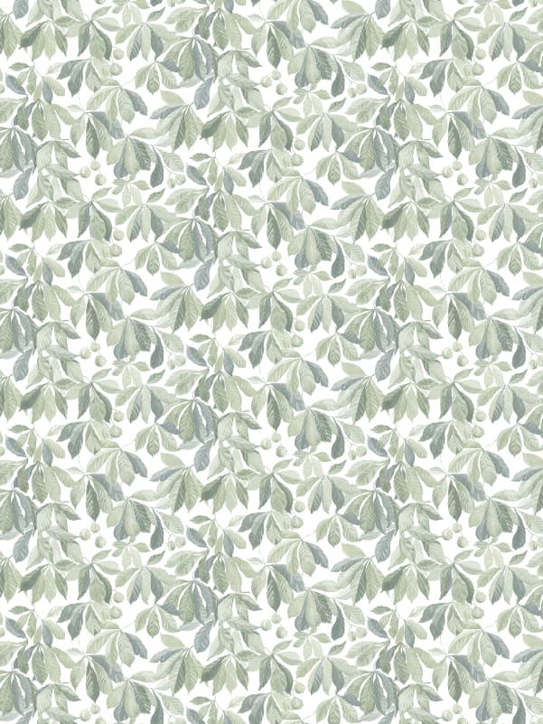 Sandberg Kersti, Spring Green - S10144