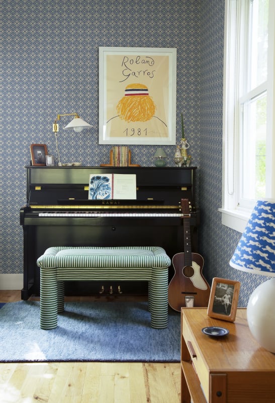 Sandberg Lyckan, Sapphire - S10150