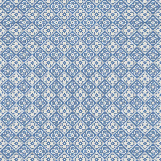 Sandberg Lyckan, Sapphire - S10150