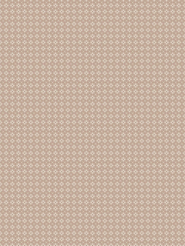 Sandberg Lyckan, Copper - S10151