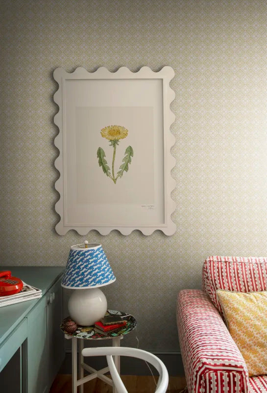 Sandberg Lyckan, Sunflower - S10152
