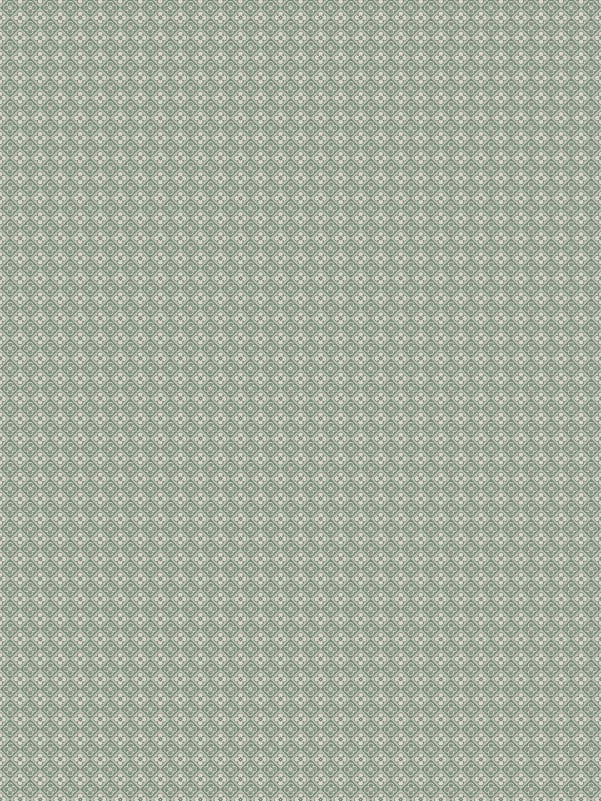 Sandberg Lyckan, Emerald - S10153