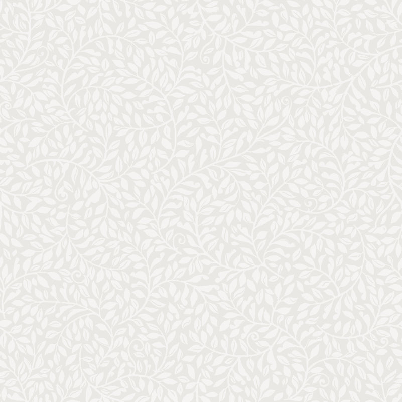 Sandberg Sigfrid, Sandstone - S10181