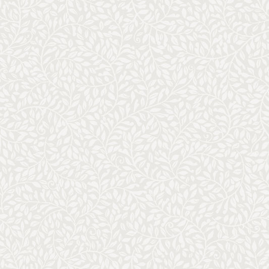 Sandberg Sigfrid, Sandstone - S10181