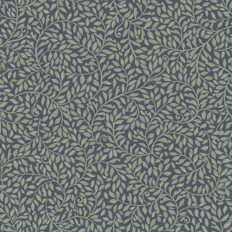Sandberg Sigfrid, Classic Blue - S10182