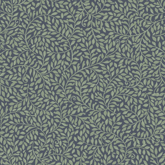 Sandberg Sigfrid, Classic Blue - S10182