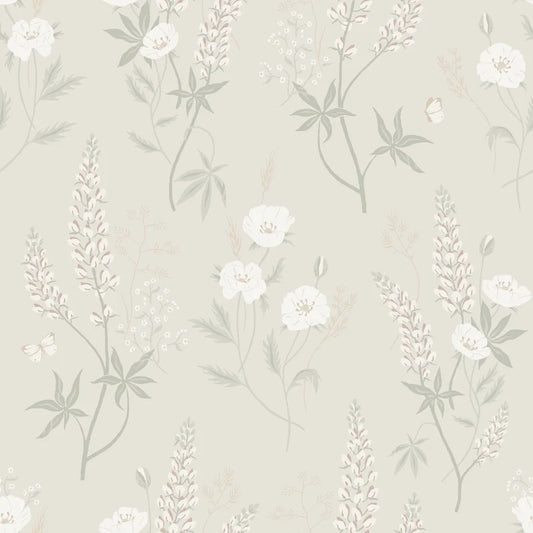 Sandberg Emma, Linen - S10184
