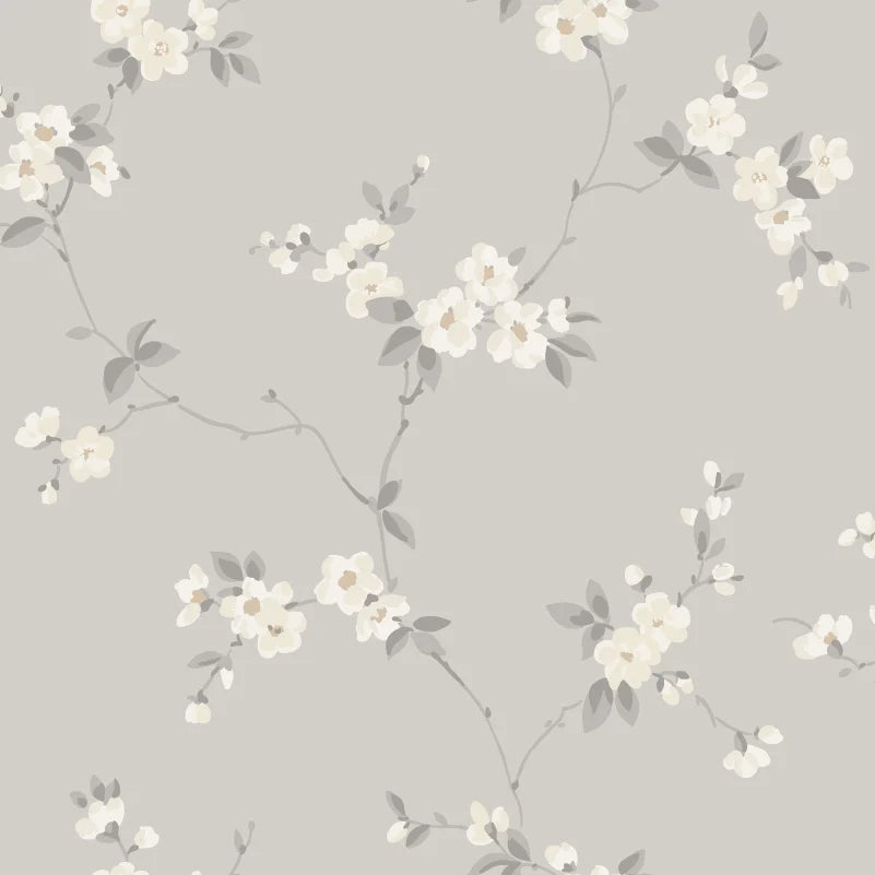 Sandberg Engla, Mineral Gray - S10187