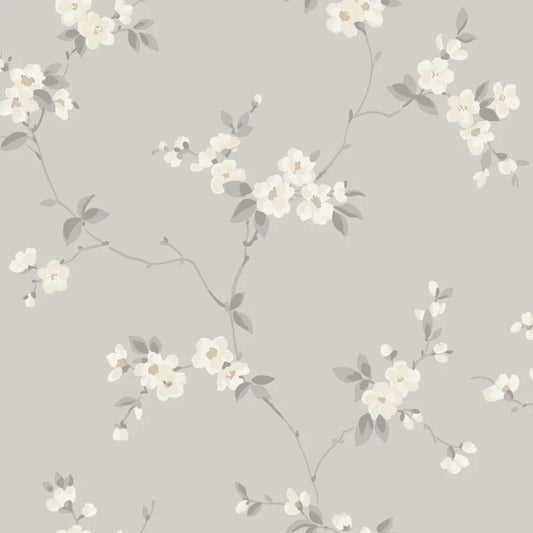 Sandberg Engla, Mineral Gray - S10187