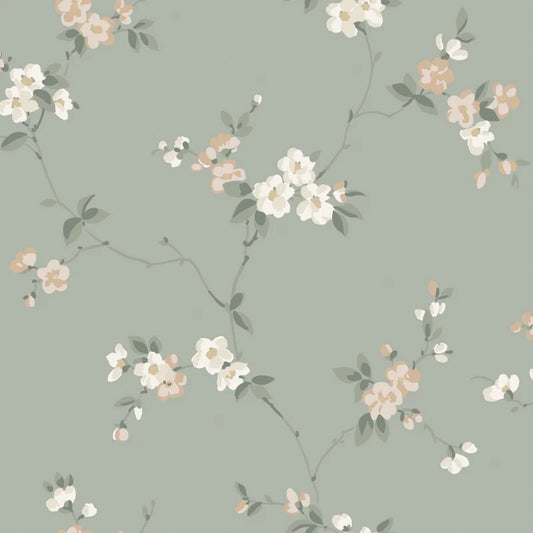 Sandberg Engla, Sage Green - S10188