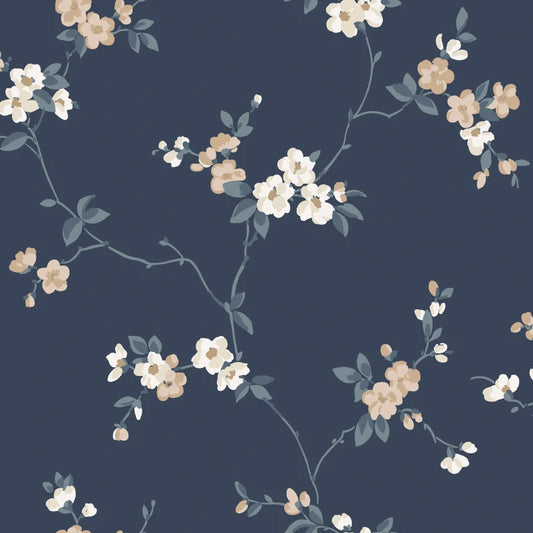 Sandberg Engla, Classic Blue - S10189