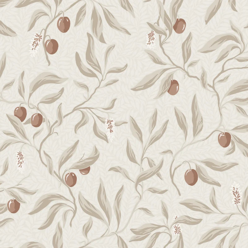 Sandberg Vinnie, Linen - S10190
