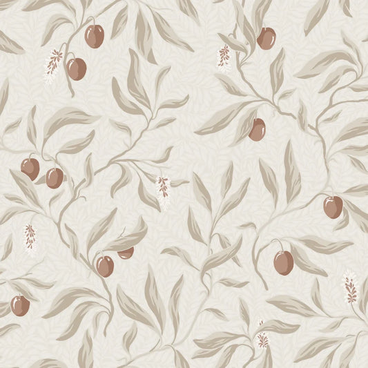 Sandberg Vinnie, Linen - S10190