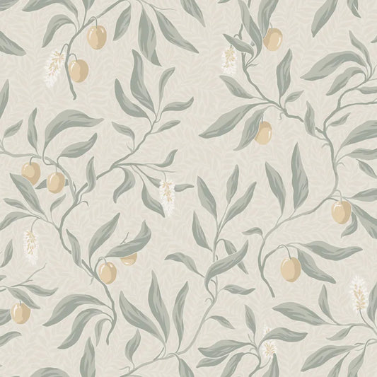 Sandberg Vinnie, Sage Green - S10191