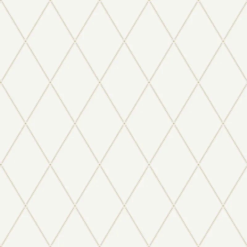 Sandberg Gabriel, Eggshell - S10193
